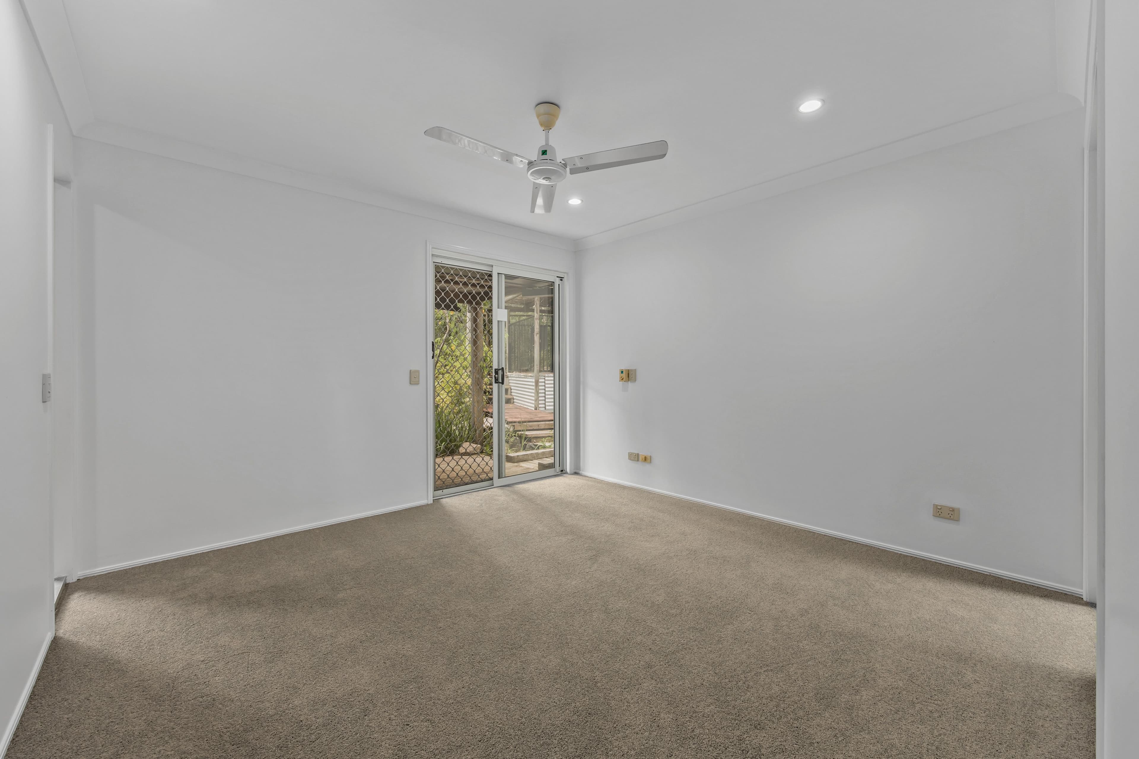 49 Riverpark Drive, Nerang QLD 4211, Nerang - Thumbnail 5