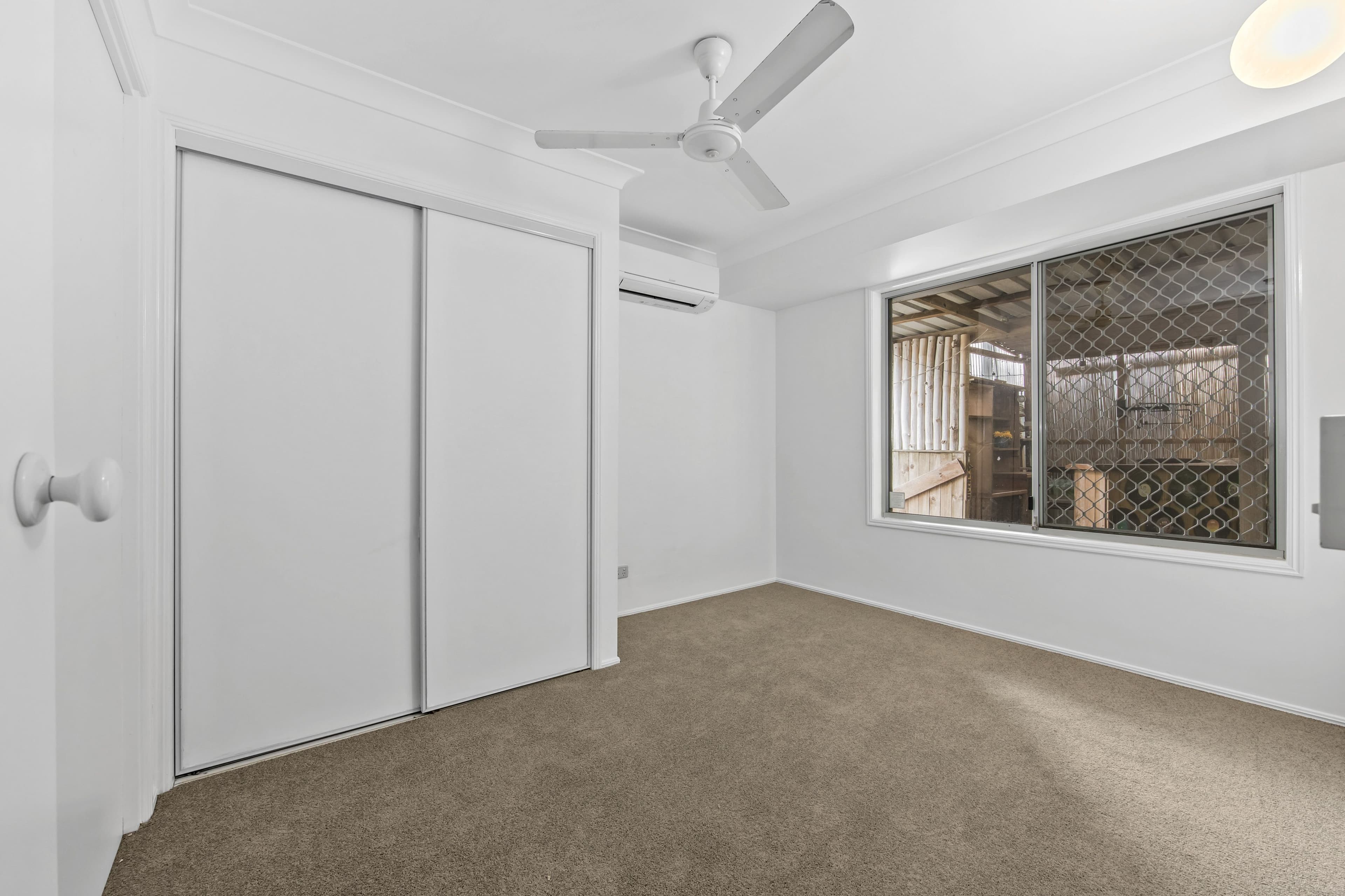 49 Riverpark Drive, Nerang QLD 4211, Nerang - Thumbnail 6