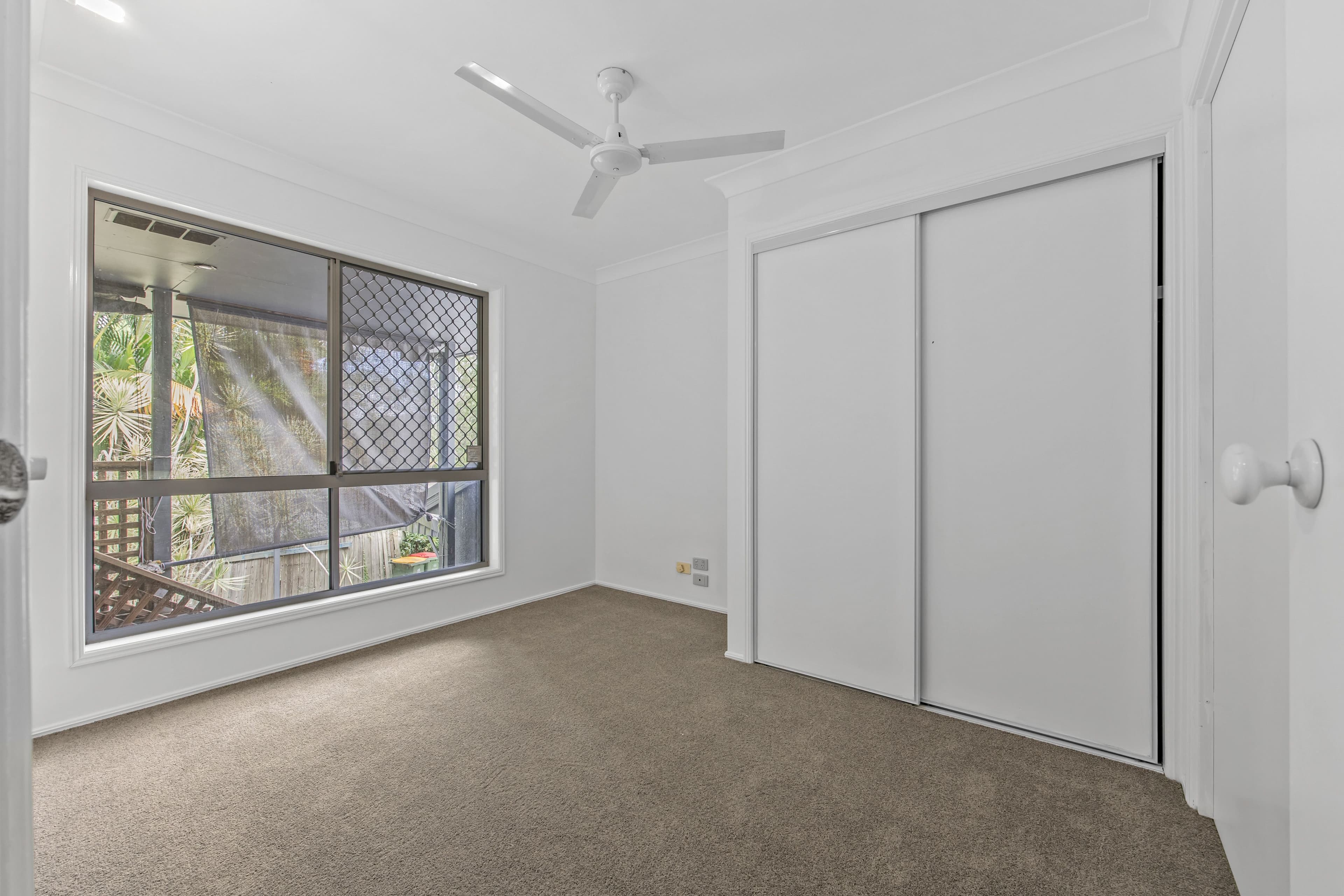 49 Riverpark Drive, Nerang QLD 4211, Nerang - Thumbnail 7