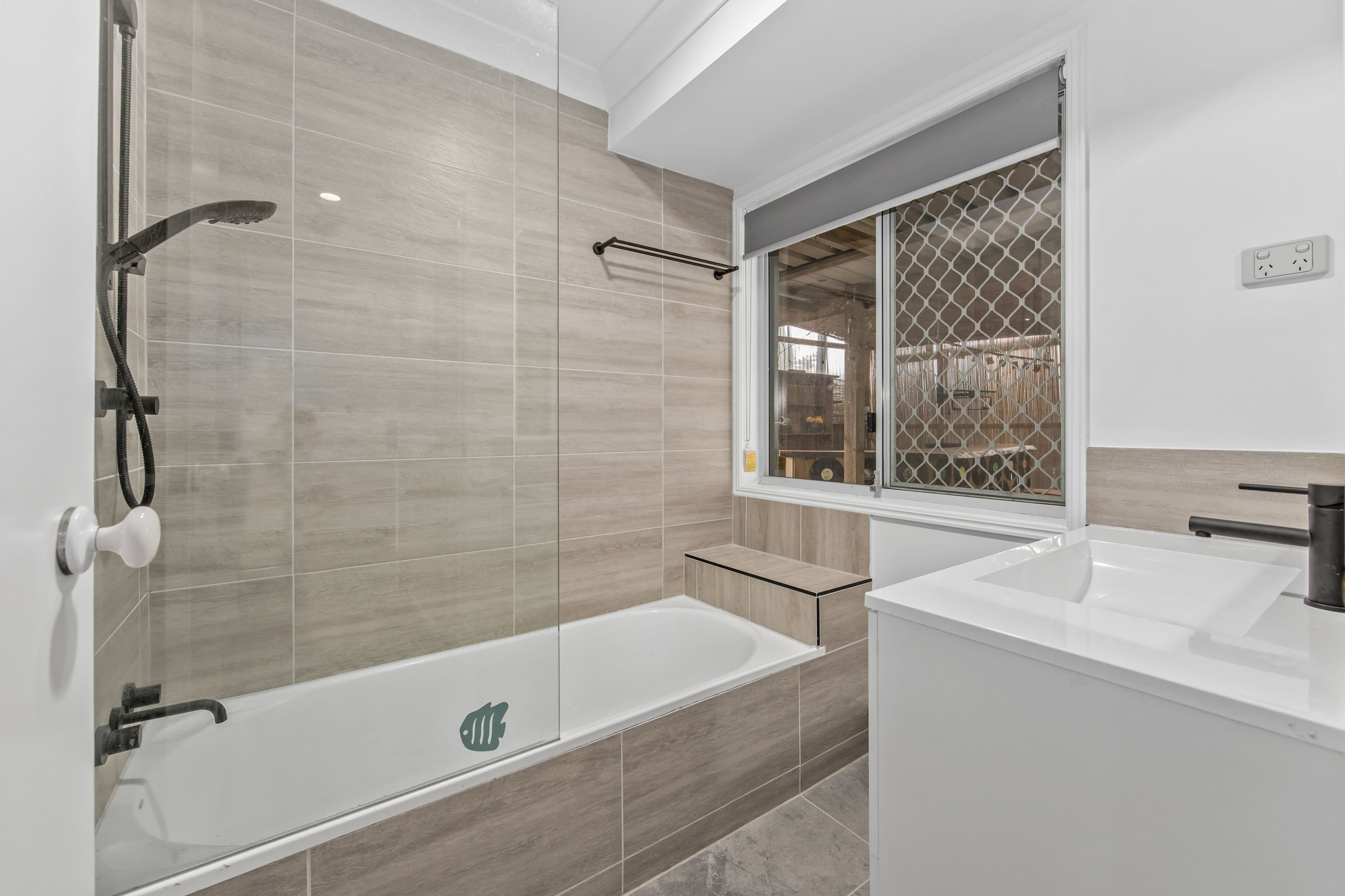 49 Riverpark Drive, Nerang QLD 4211, Nerang - Thumbnail 8