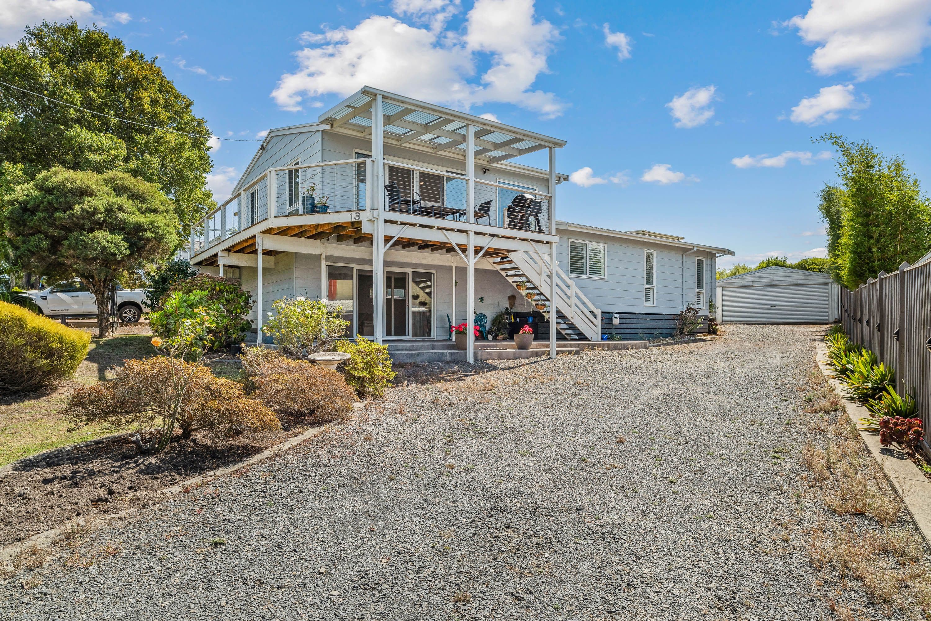 13 Wolfenden Street, Rhyll VIC 3923, Rhyll - Thumbnail 3