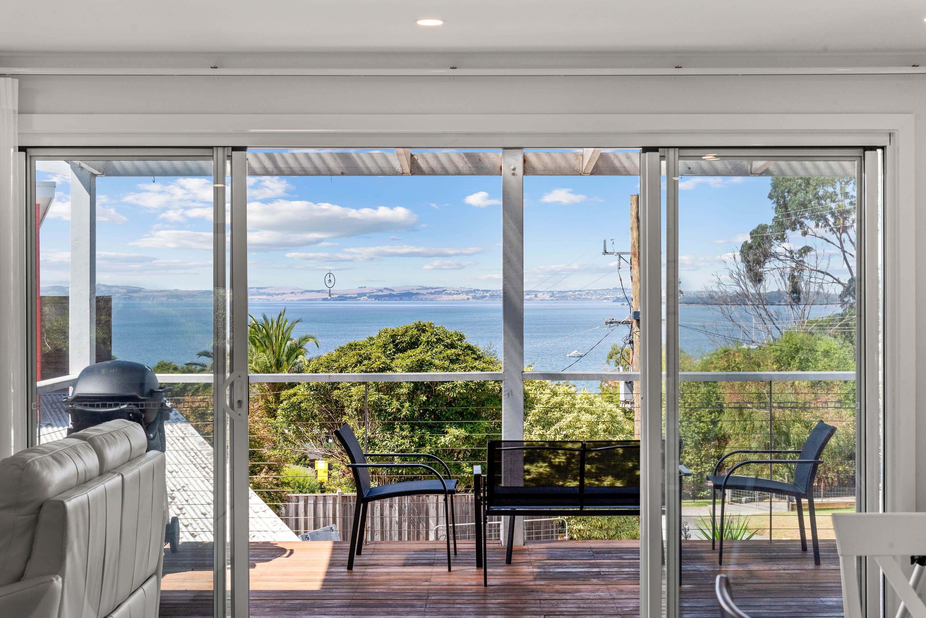 13 Wolfenden Street, Rhyll VIC 3923, Rhyll - Thumbnail 4