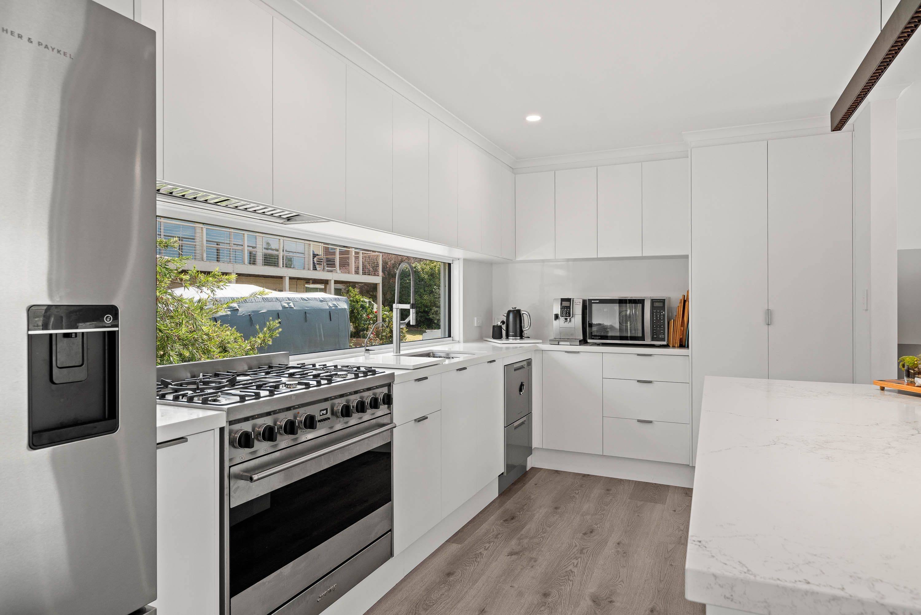 13 Wolfenden Street, Rhyll VIC 3923, Rhyll - Thumbnail 6