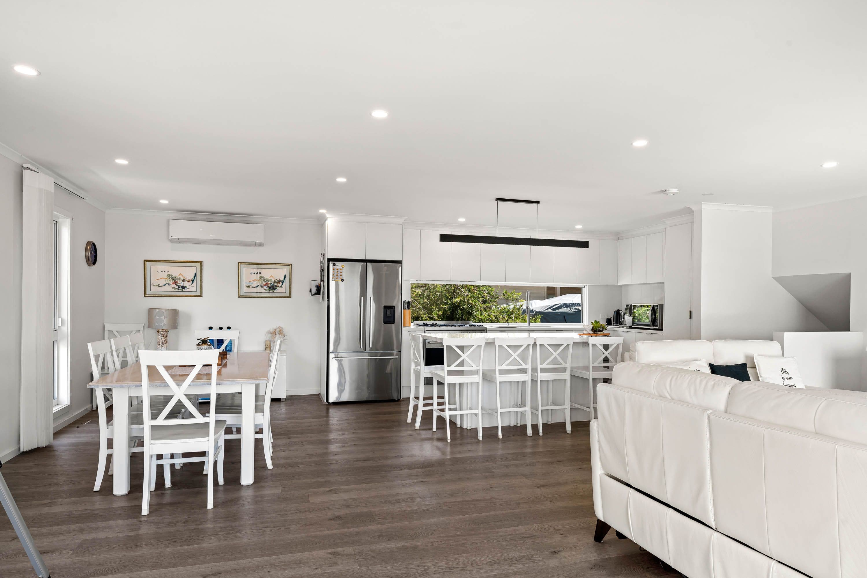 13 Wolfenden Street, Rhyll VIC 3923, Rhyll - Thumbnail 7