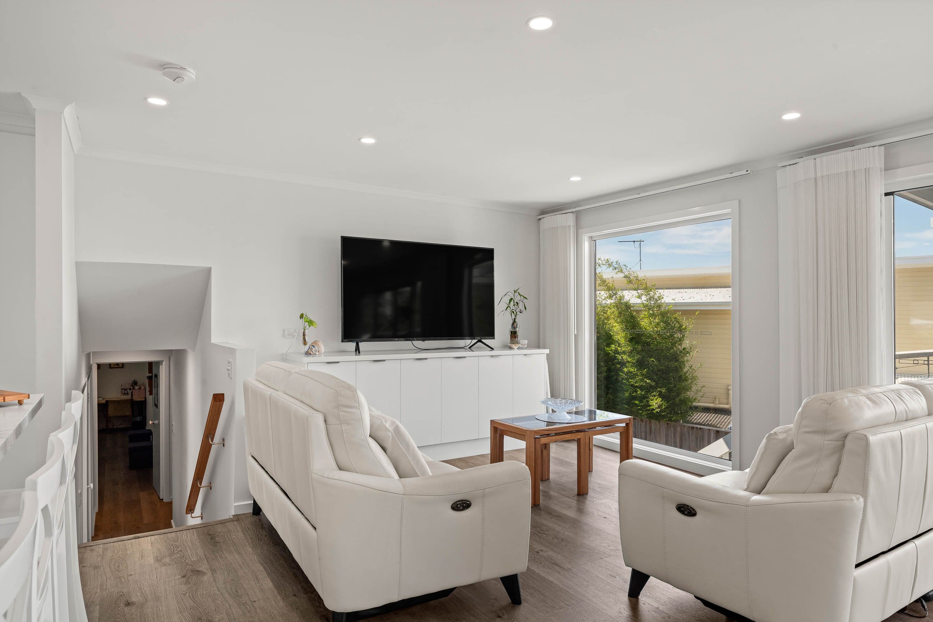 13 Wolfenden Street, Rhyll VIC 3923, Rhyll - Thumbnail 8