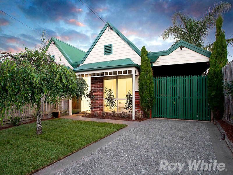 24a Smith Street, Hampton VIC 3188, Hampton - Image 1