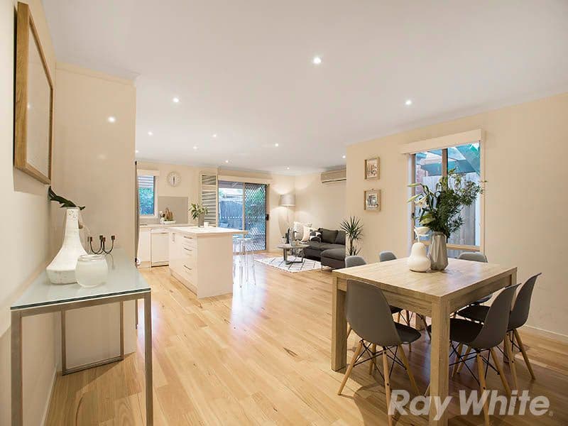 24a Smith Street, Hampton VIC 3188, Hampton - Thumbnail 2