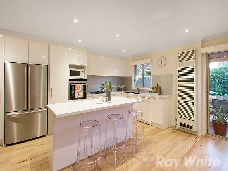 24a Smith Street, Hampton VIC 3188, Hampton - Thumbnail 3