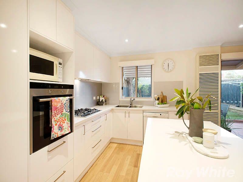 24a Smith Street, Hampton VIC 3188, Hampton - Thumbnail 4