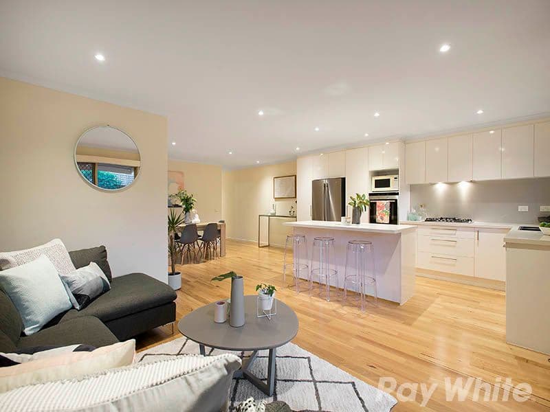 24a Smith Street, Hampton VIC 3188, Hampton - Thumbnail 5