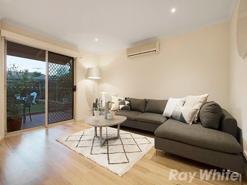 24a Smith Street, Hampton VIC 3188, Hampton - Thumbnail 6