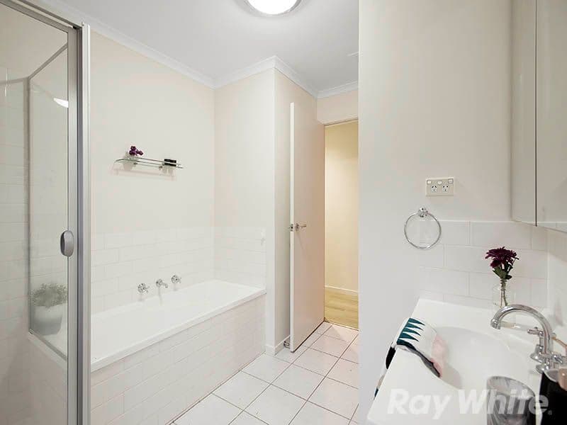 24a Smith Street, Hampton VIC 3188, Hampton - Thumbnail 7