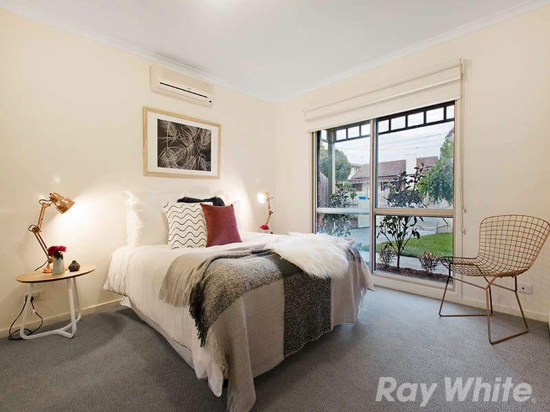 24a Smith Street, Hampton VIC 3188, Hampton - Thumbnail 8