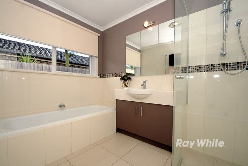 61 Colorado Crescent, ROWVILLE VIC 3178, Rowville - Thumbnail 4