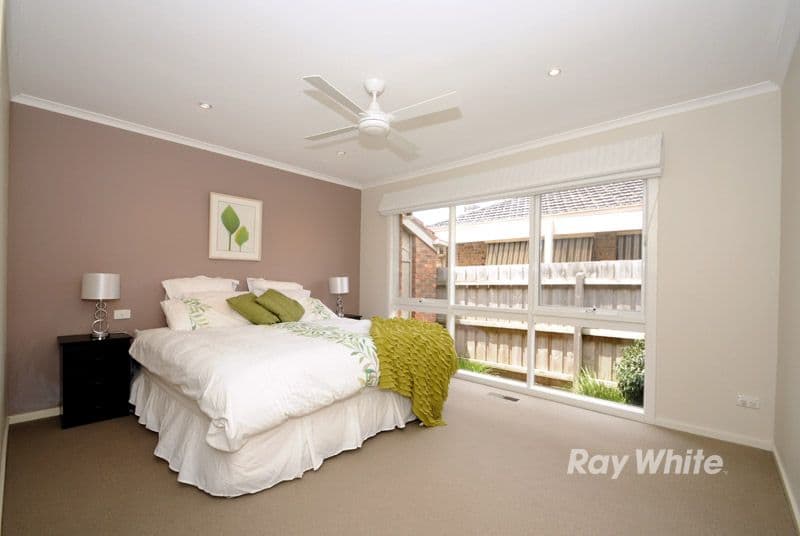 61 Colorado Crescent, ROWVILLE VIC 3178, Rowville - Thumbnail 5