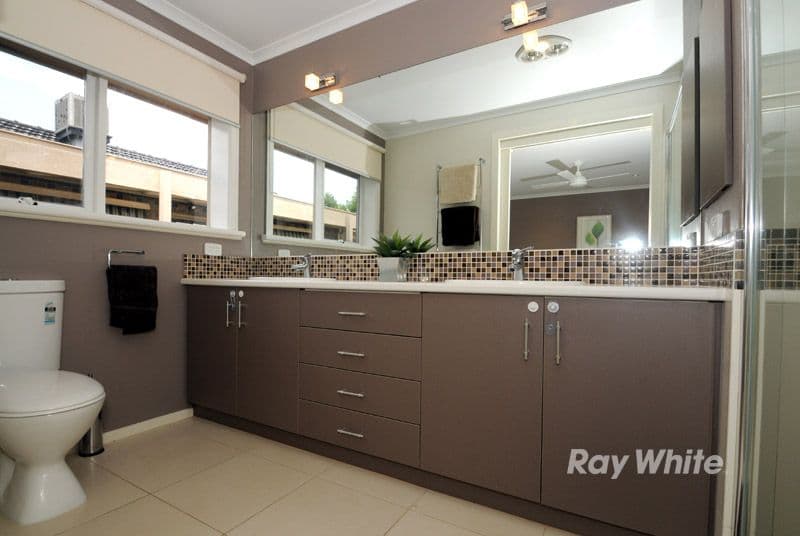 61 Colorado Crescent, ROWVILLE VIC 3178, Rowville - Thumbnail 6