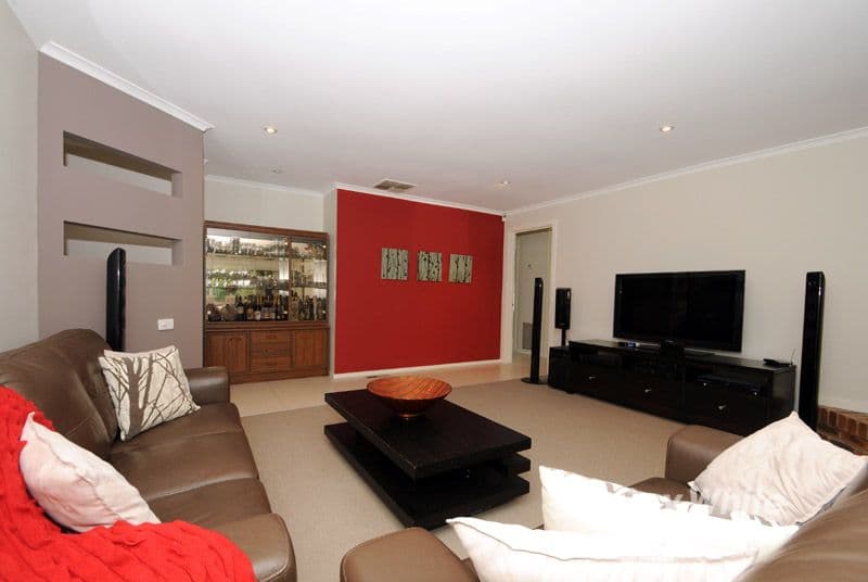 61 Colorado Crescent, ROWVILLE VIC 3178, Rowville - Thumbnail 7