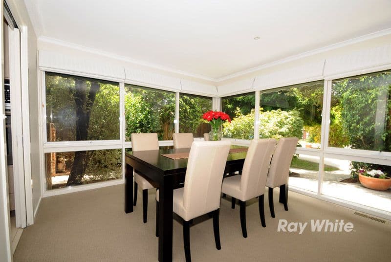 61 Colorado Crescent, ROWVILLE VIC 3178, Rowville - Thumbnail 8