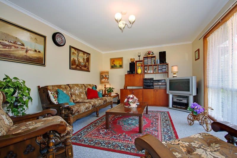 64  Ellinbank Crescent, MORNINGTON VIC 3931, Mornington - Thumbnail 5