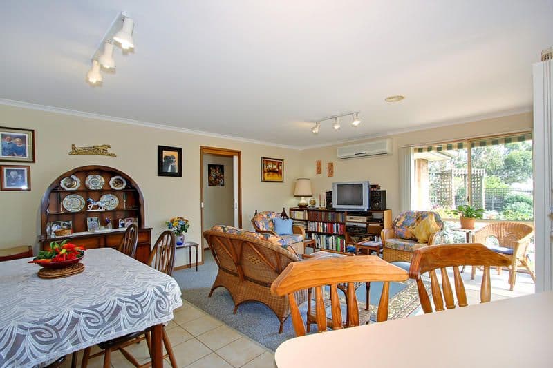 64  Ellinbank Crescent, MORNINGTON VIC 3931, Mornington - Thumbnail 7