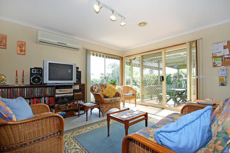64  Ellinbank Crescent, MORNINGTON VIC 3931, Mornington - Thumbnail 8