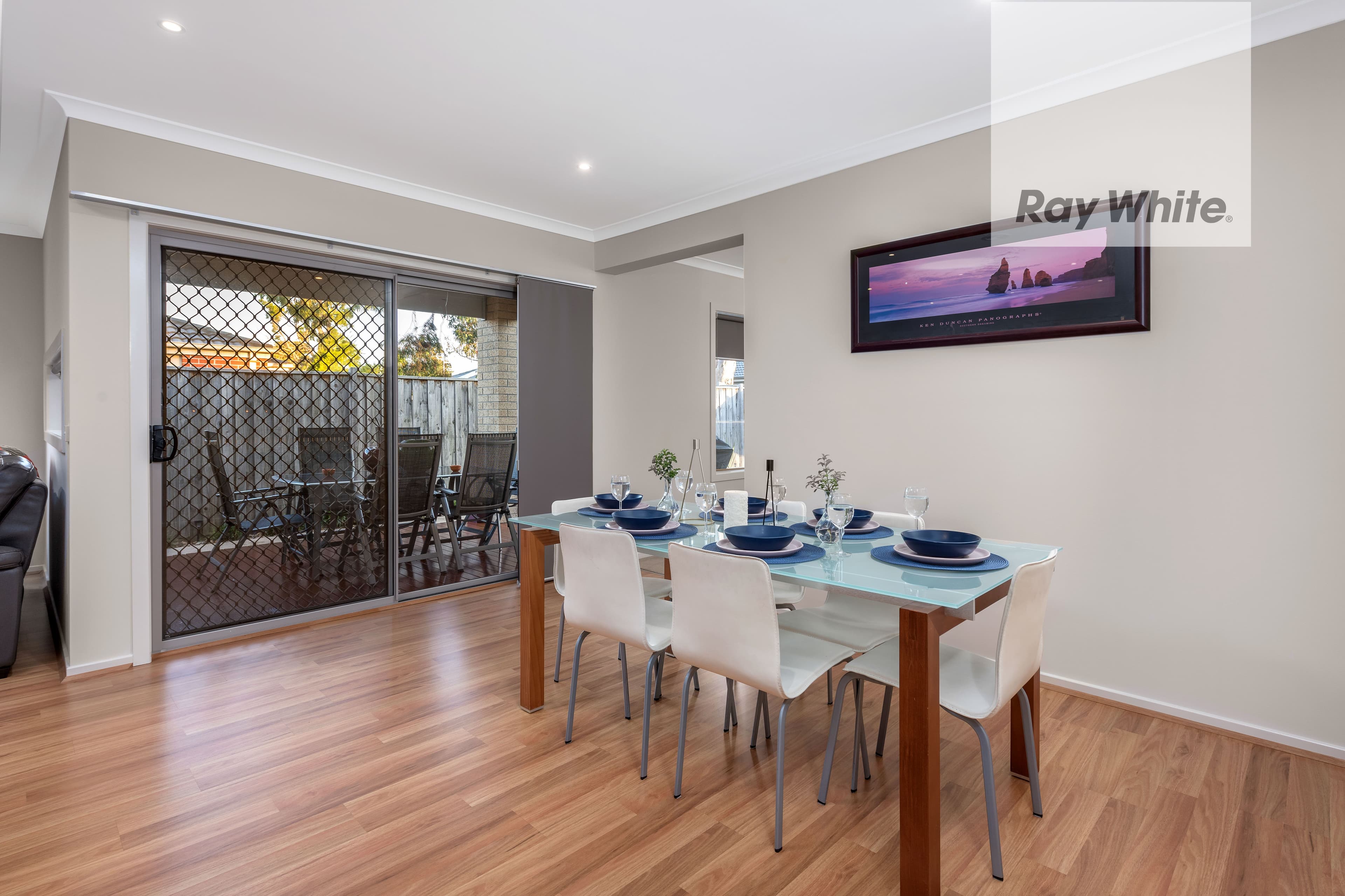 6 Hanmer Drive, South Morang VIC 3752, South Morang - Thumbnail 4