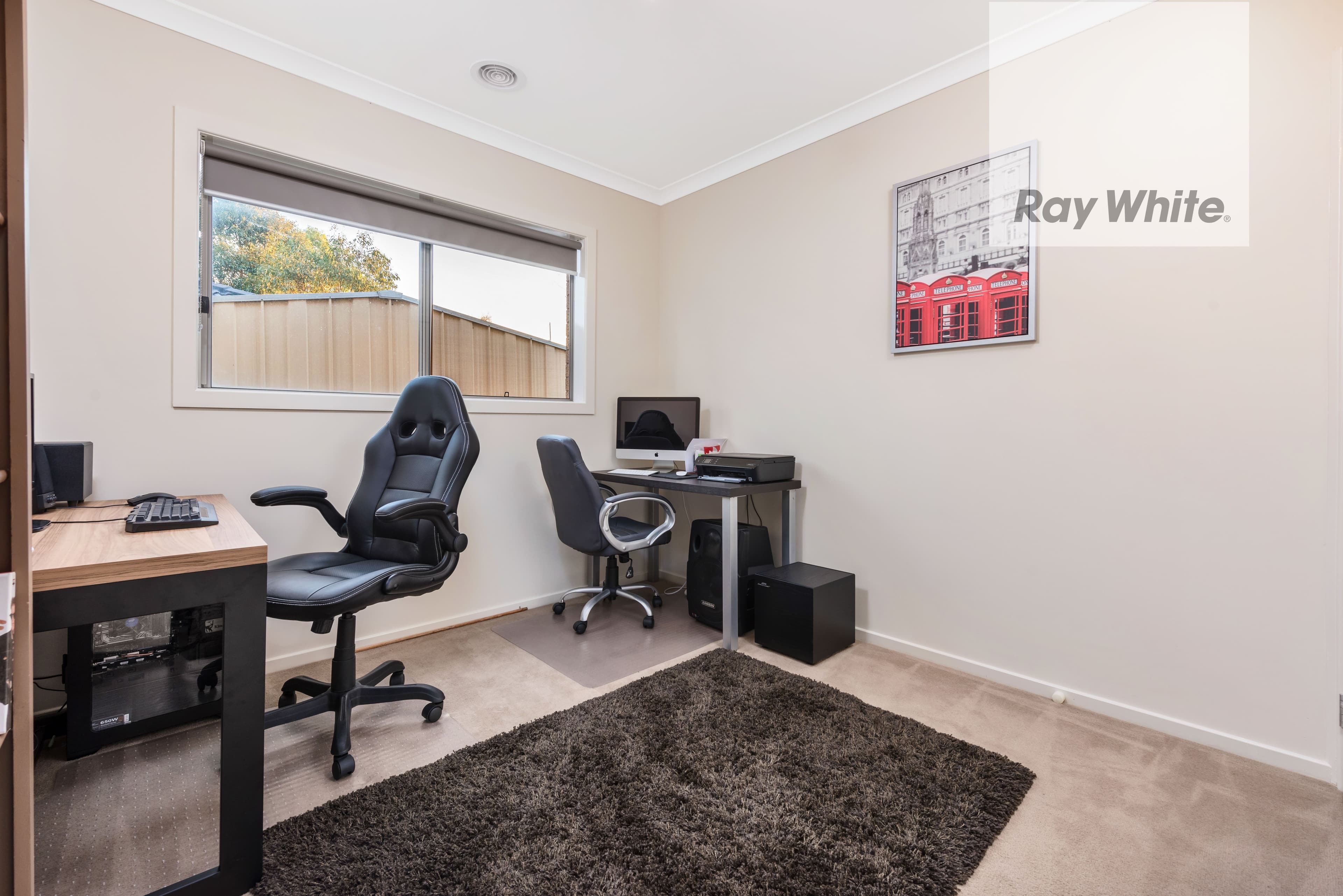 6 Hanmer Drive, South Morang VIC 3752, South Morang - Thumbnail 7