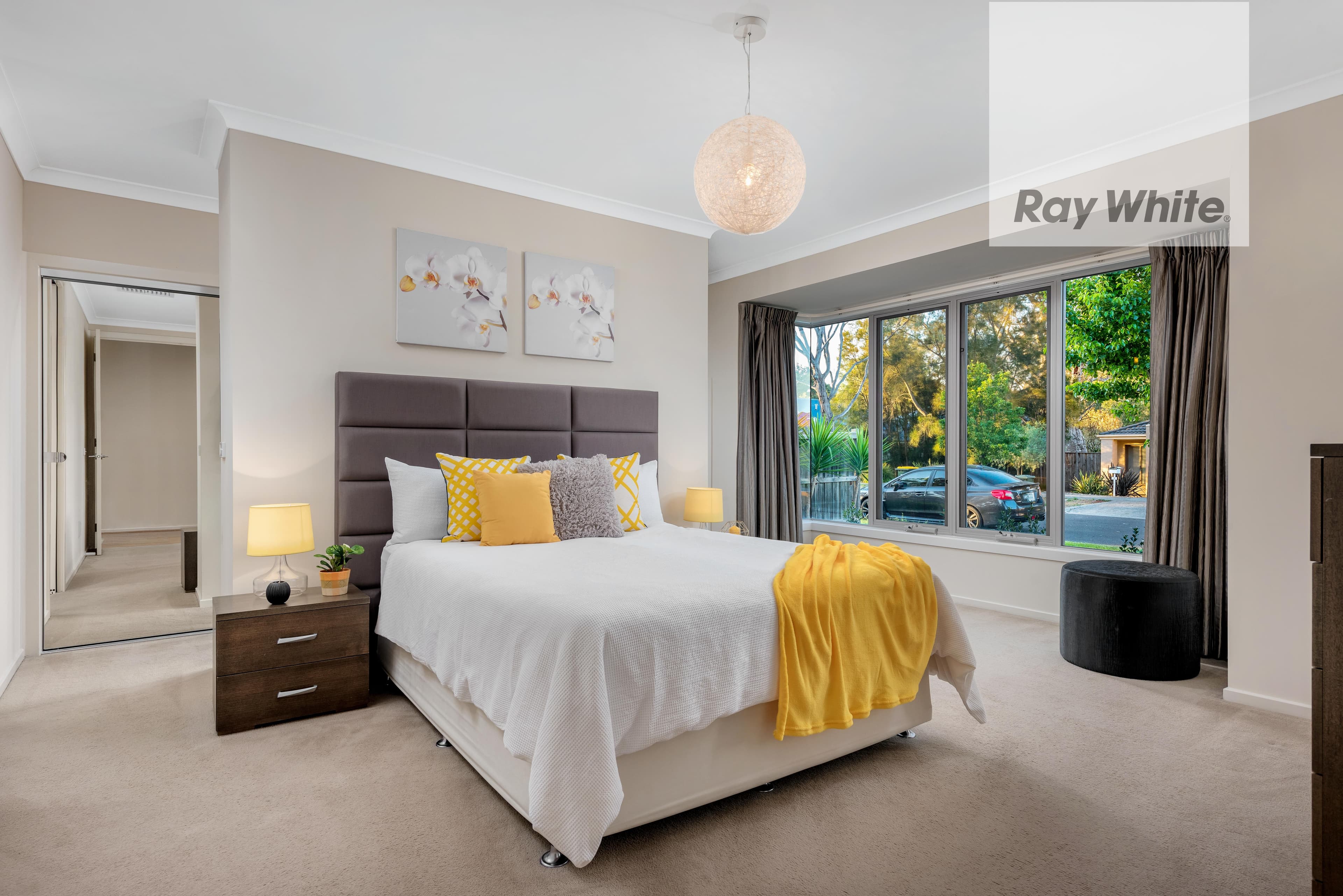 6 Hanmer Drive, South Morang VIC 3752, South Morang - Thumbnail 8