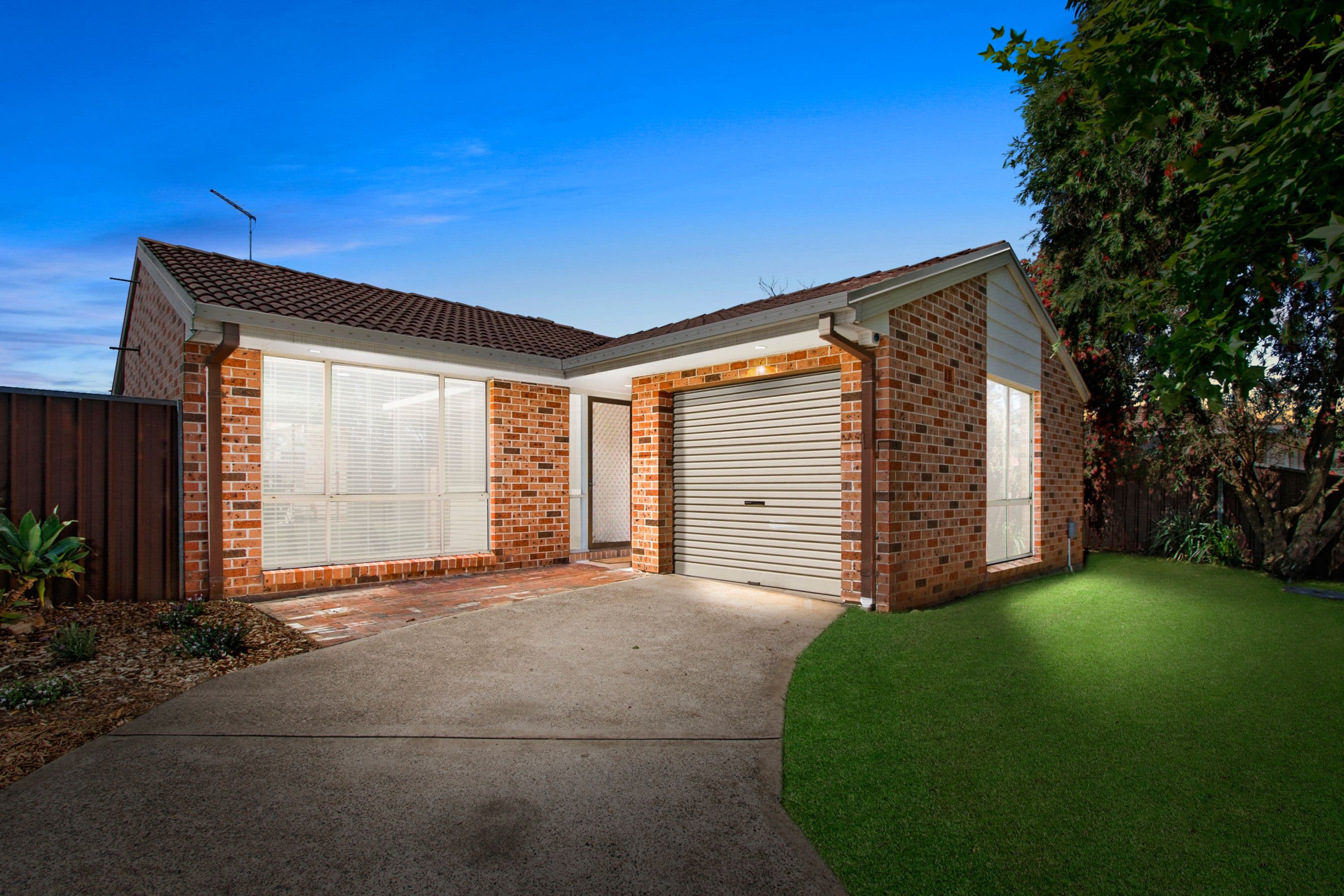 1A Bounty Crescent, Bligh Park NSW 2756, Bligh Park - Image 1