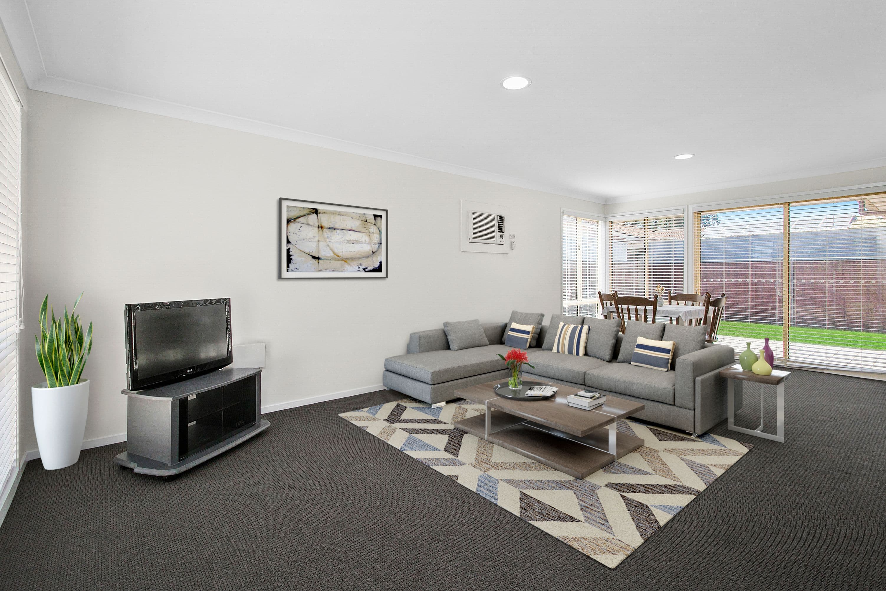 1A Bounty Crescent, Bligh Park NSW 2756, Bligh Park - Thumbnail 2