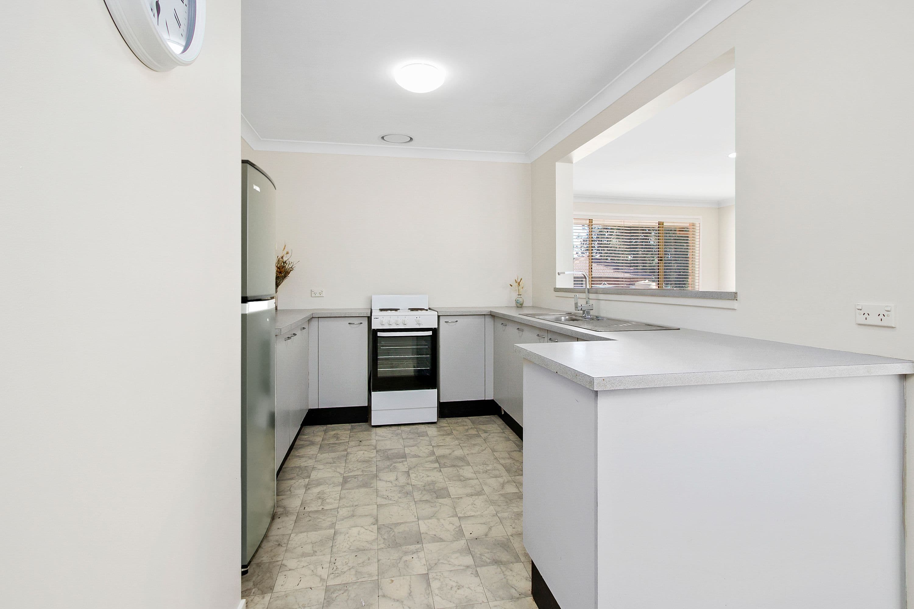 1A Bounty Crescent, Bligh Park NSW 2756, Bligh Park - Thumbnail 3