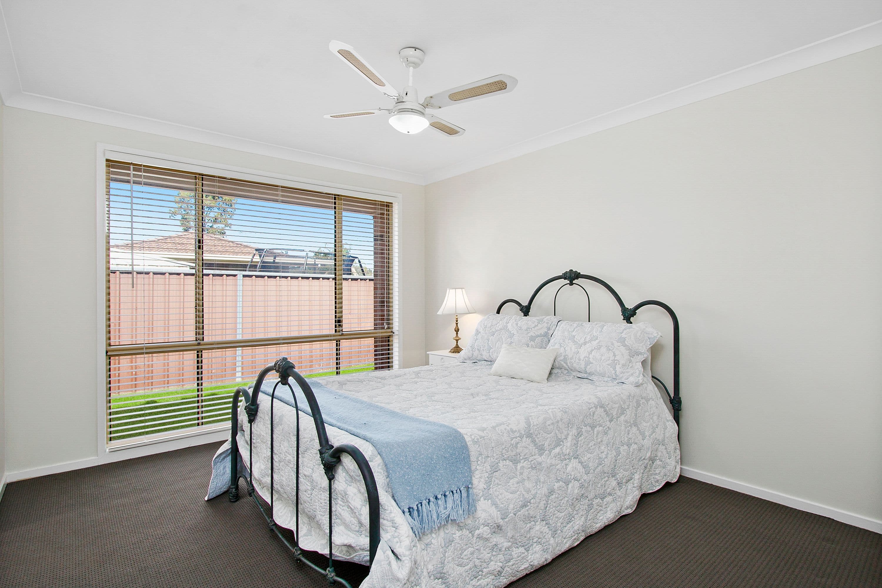 1A Bounty Crescent, Bligh Park NSW 2756, Bligh Park - Thumbnail 4
