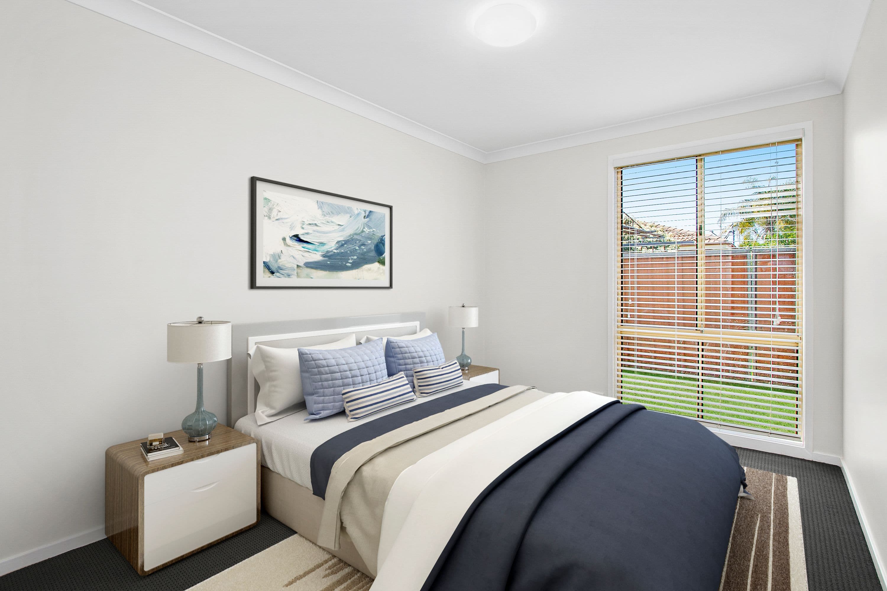 1A Bounty Crescent, Bligh Park NSW 2756, Bligh Park - Thumbnail 5