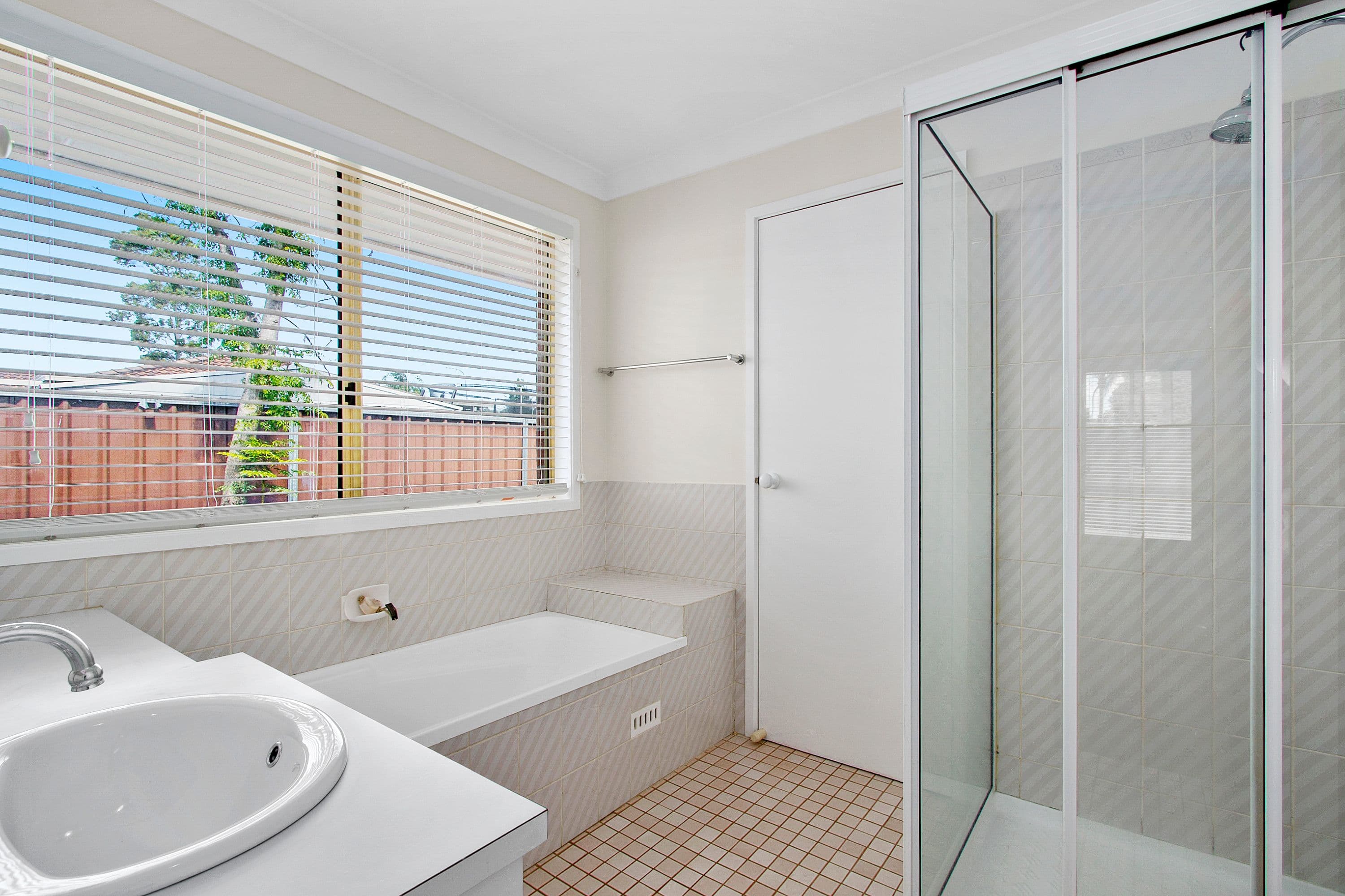 1A Bounty Crescent, Bligh Park NSW 2756, Bligh Park - Thumbnail 6
