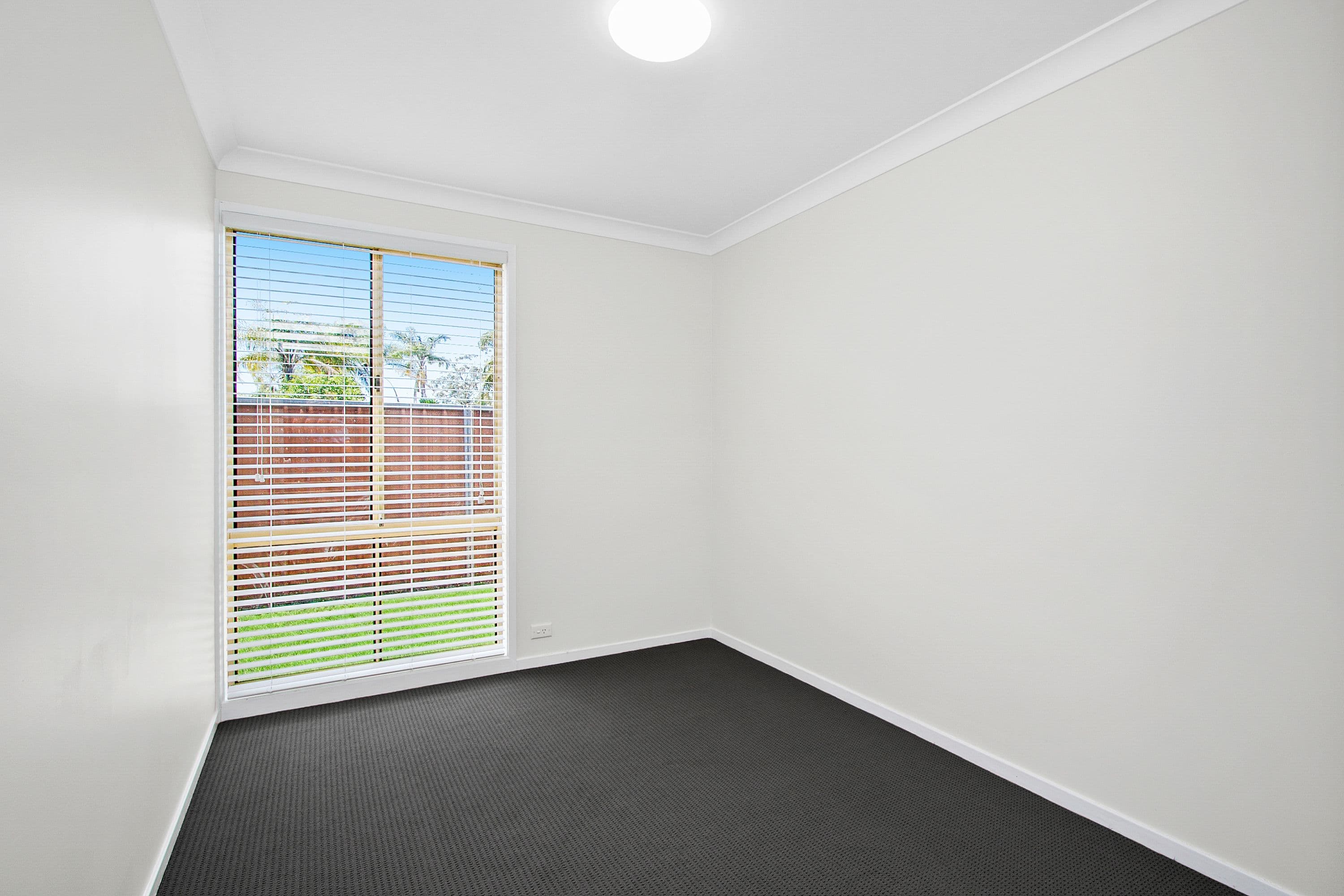 1A Bounty Crescent, Bligh Park NSW 2756, Bligh Park - Thumbnail 7