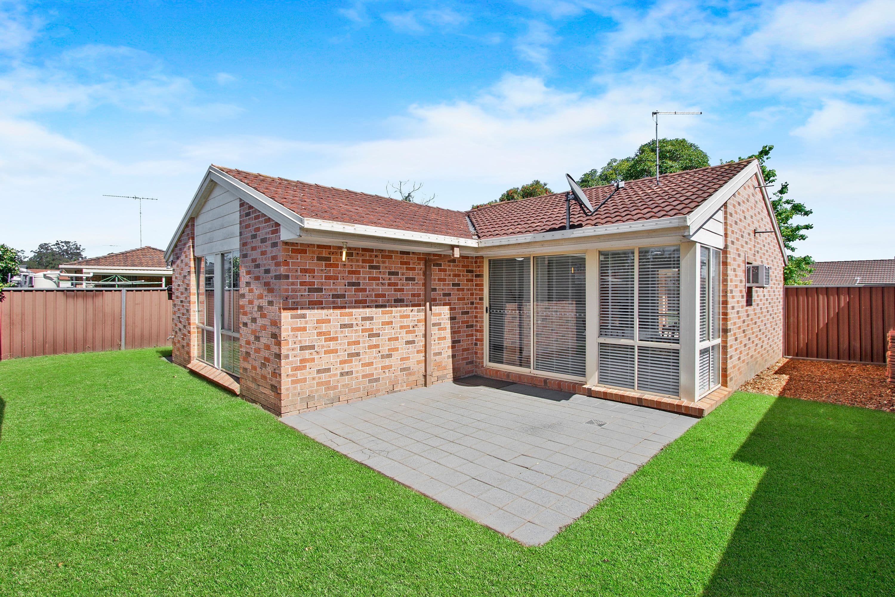 1A Bounty Crescent, Bligh Park NSW 2756, Bligh Park - Thumbnail 8