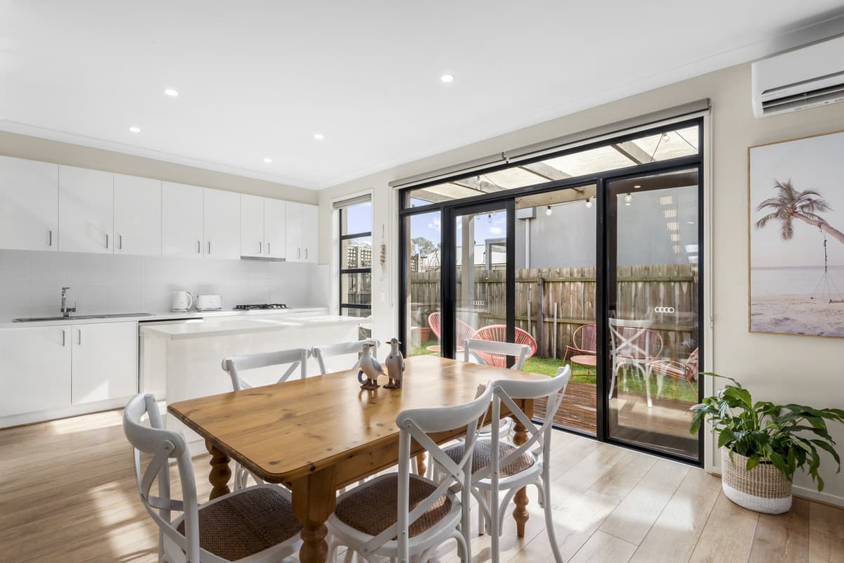 1 / 157-159 Willis Street, Portarlington VIC 3223, Portarlington - Image 1