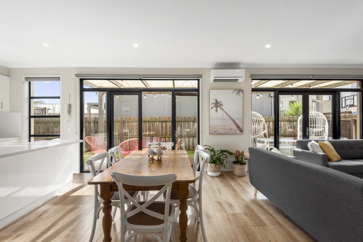 1 / 157-159 Willis Street, Portarlington VIC 3223, Portarlington - Thumbnail 2