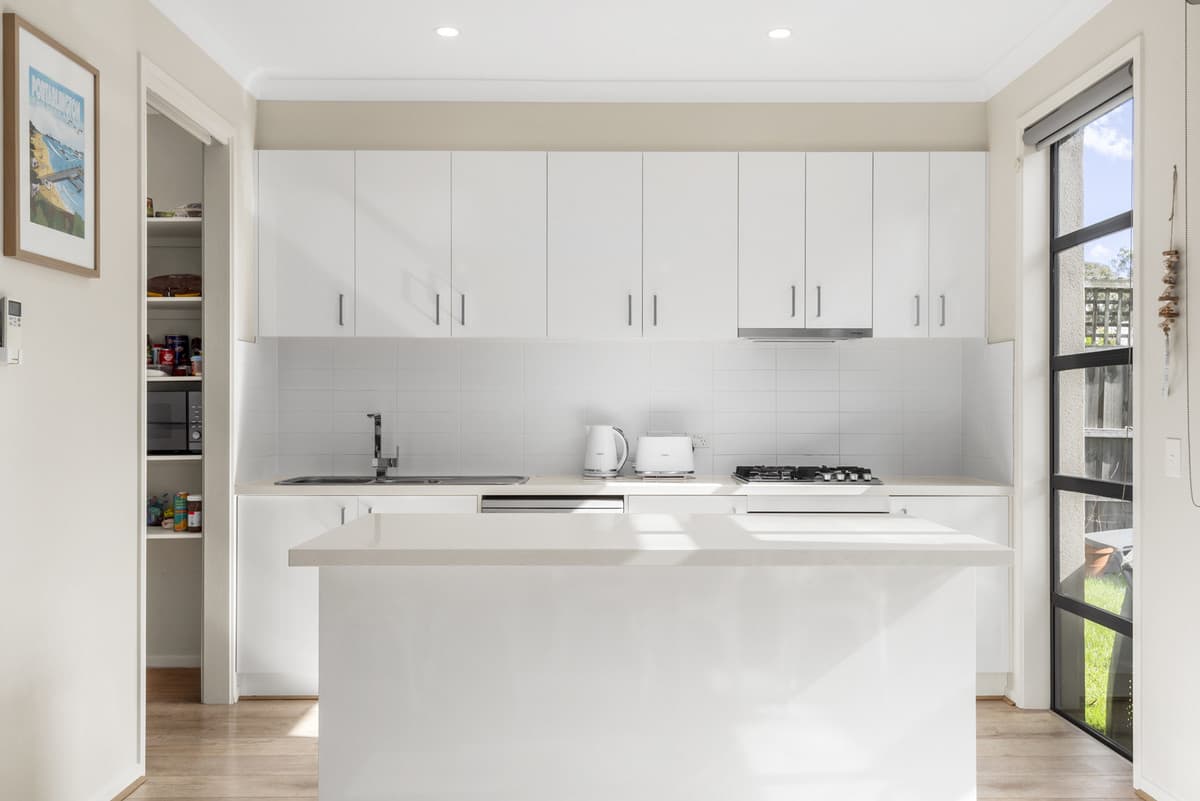 1 / 157-159 Willis Street, Portarlington VIC 3223, Portarlington - Thumbnail 3