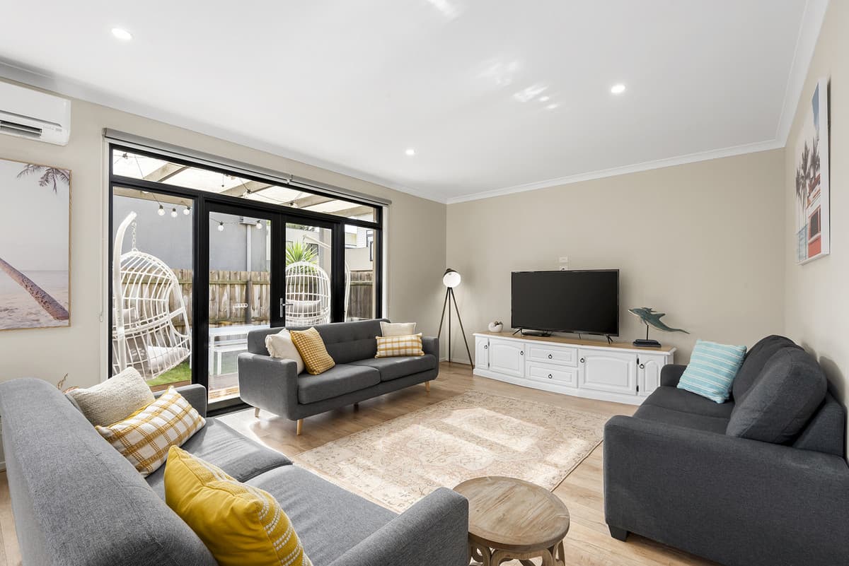 1 / 157-159 Willis Street, Portarlington VIC 3223, Portarlington - Thumbnail 4