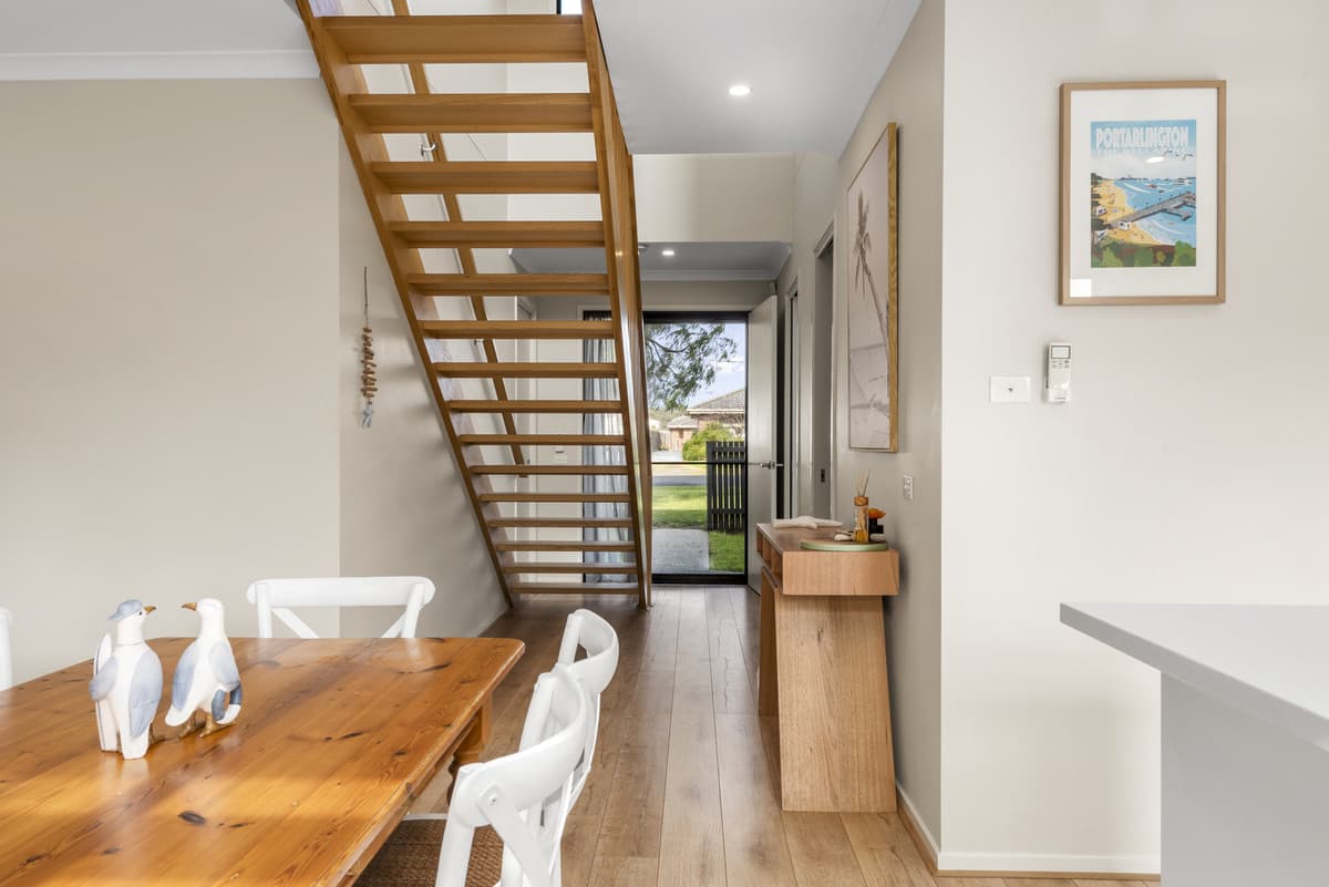1 / 157-159 Willis Street, Portarlington VIC 3223, Portarlington - Thumbnail 5