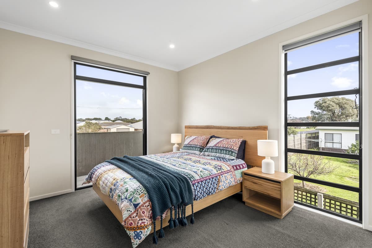 1 / 157-159 Willis Street, Portarlington VIC 3223, Portarlington - Thumbnail 6