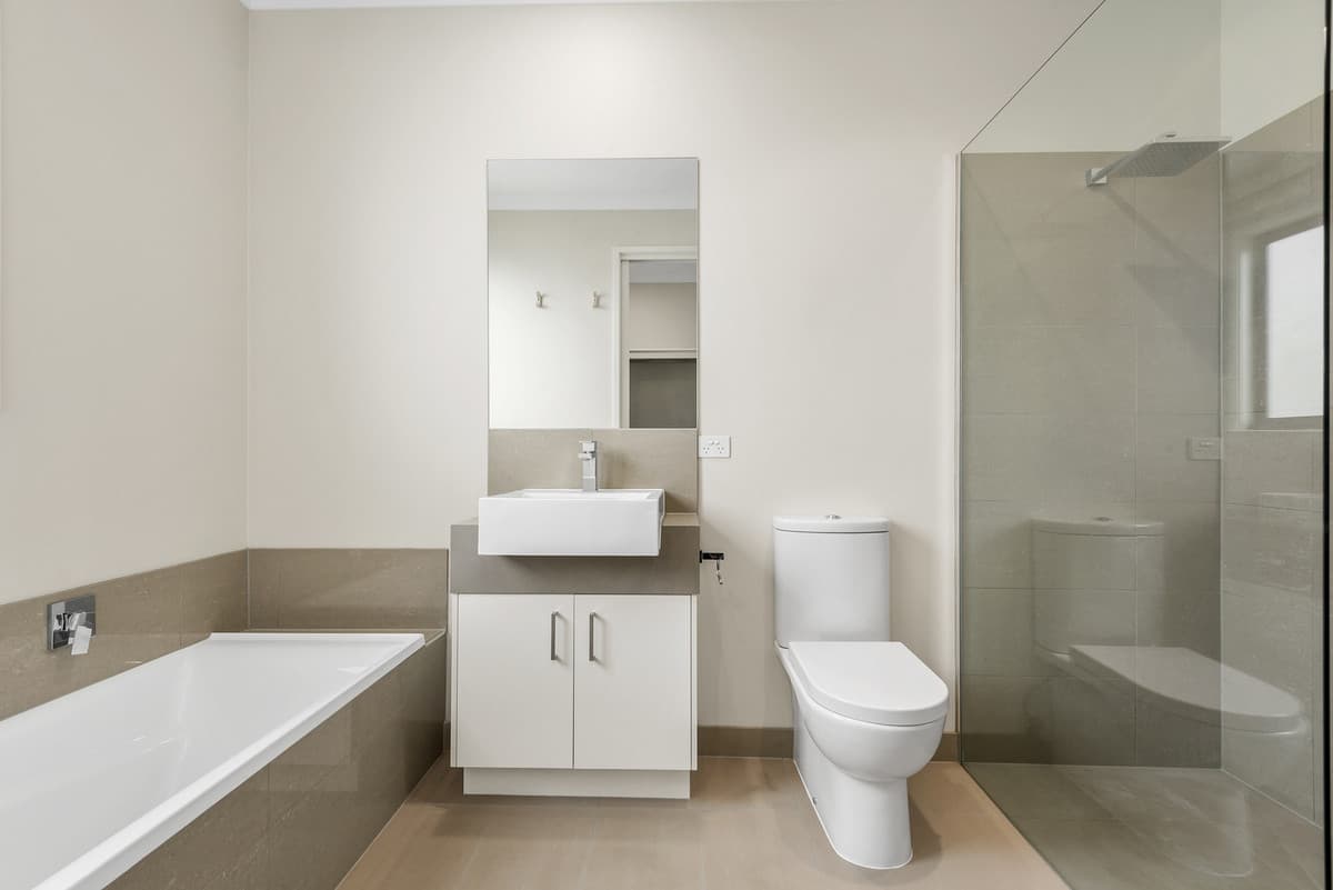1 / 157-159 Willis Street, Portarlington VIC 3223, Portarlington - Thumbnail 7