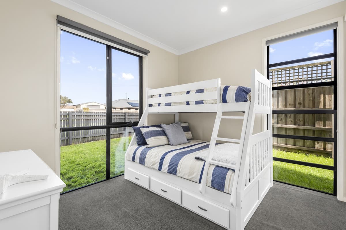 1 / 157-159 Willis Street, Portarlington VIC 3223, Portarlington - Thumbnail 8
