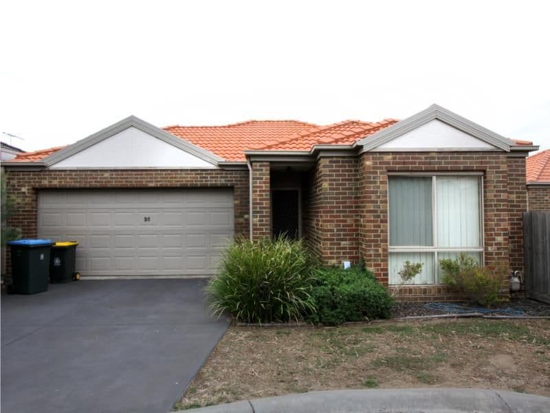 36/156 Bethany Road, Hoppers Crossing - Image 1
