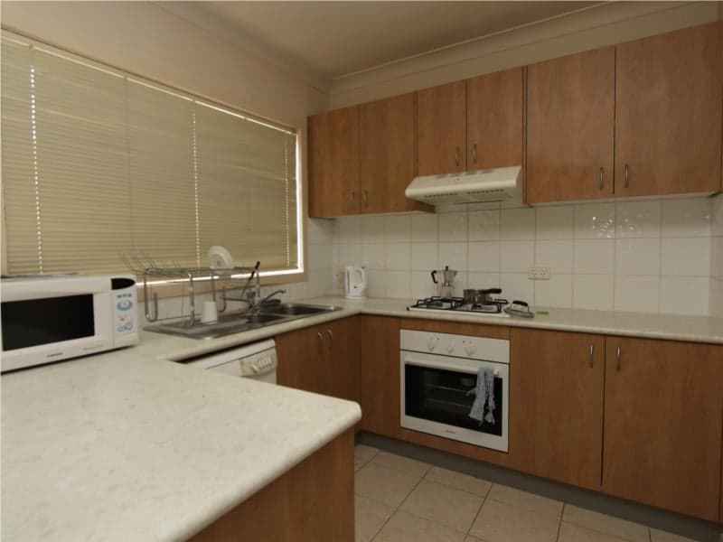 36/156 Bethany Road, Hoppers Crossing - Thumbnail 2