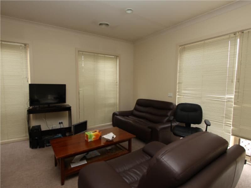 36/156 Bethany Road, Hoppers Crossing - Thumbnail 3