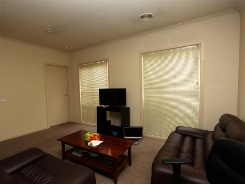 36/156 Bethany Road, Hoppers Crossing - Thumbnail 4