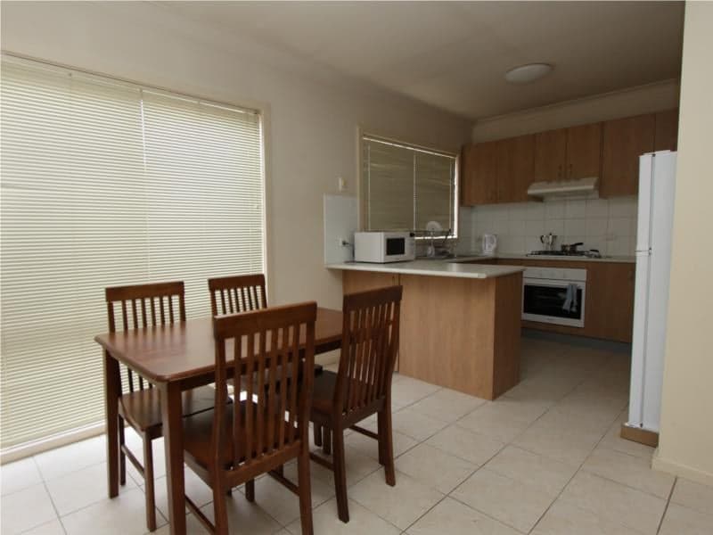 36/156 Bethany Road, Hoppers Crossing - Thumbnail 5