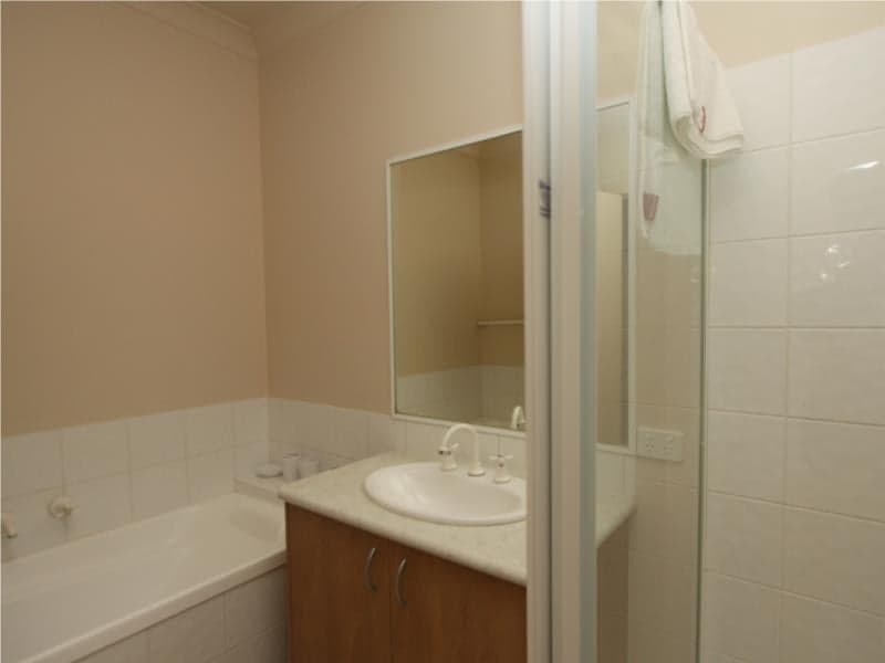 36/156 Bethany Road, Hoppers Crossing - Thumbnail 6